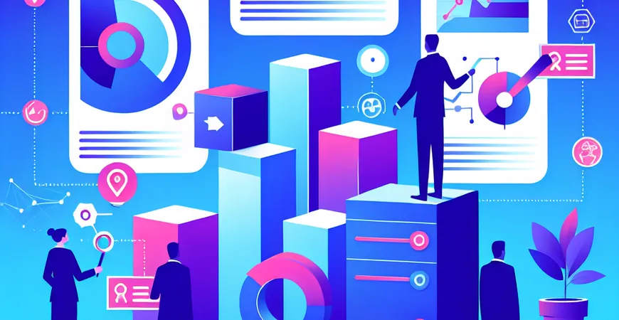 零售会员管理 ERP 实施：积分体系迁移与数据清洗要点